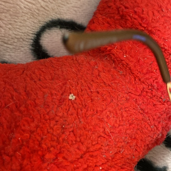 Christian Dior frames in very good condition - Picture 5 of 8